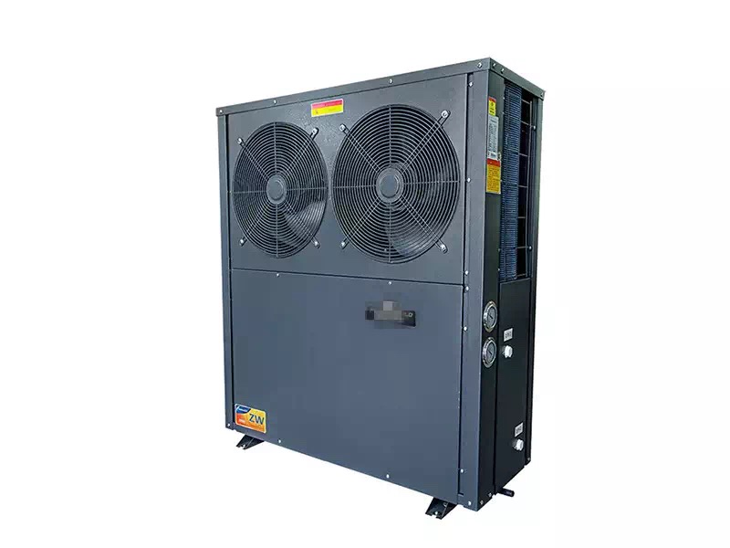 空氣能主機(jī)、商用熱水機(jī)